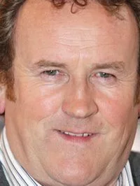 Colm Meaney