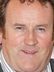 Colm Meaney