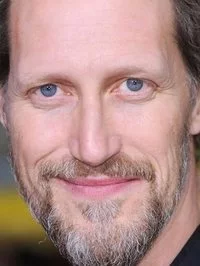 Christopher Heyerdahl