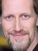 Christopher Heyerdahl