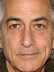 David Strathairn