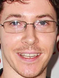 Ryan Cartwright