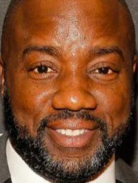 Malik Yoba