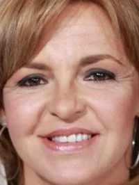 Almudena Ariza