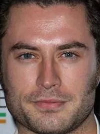 Kevin Ryan