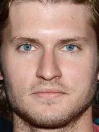 Tom Weston-Jones