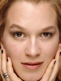 Franka Potente
