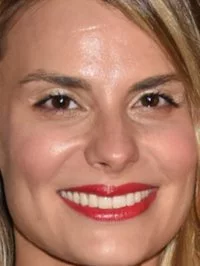María Lapiedra