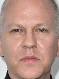 Ryan Murphy