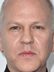 Ryan Murphy