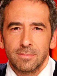 Álvaro Rivas