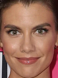 Lauren Cohan