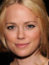 Katia Winter