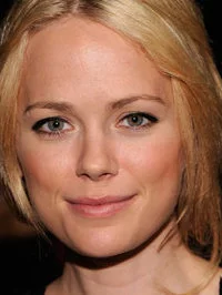 Katia Winter