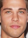 Dean Geyer