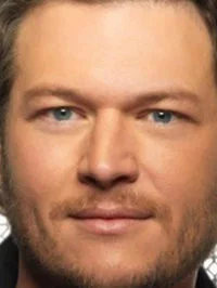 Blake Shelton
