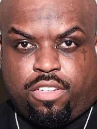 Cee Lo Green