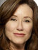 Mary McDonnell