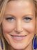 Anna Gunn