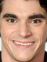 RJ Mitte