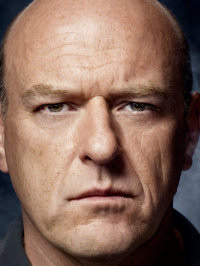 Dean Norris