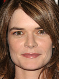 Betsy Brandt