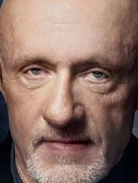 Jonathan Banks