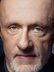 Jonathan Banks