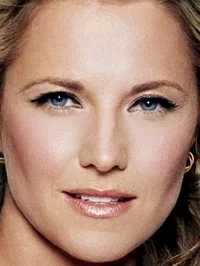 Lucy Lawless