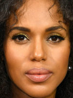 Kerry Washington