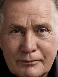 Martin Sheen