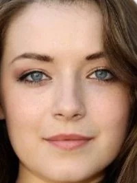 Sarah Bolger