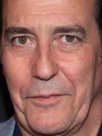 Ciarán Hinds