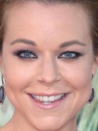 Tina Majorino