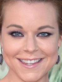Tina Majorino