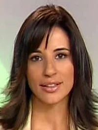 Olga Lambea