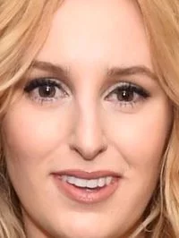 Laura Carmichael