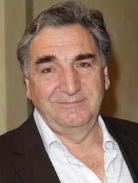 Jim Carter