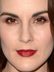 Michelle Dockery