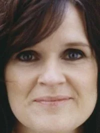 Siobhan Finneran