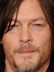 Norman Reedus
