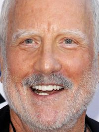 Richard Dreyfuss