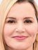 Geena Davis