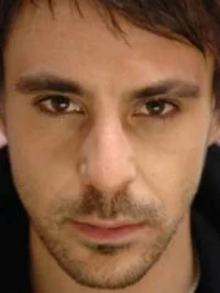 Emun Elliott