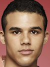 Jacob Artist