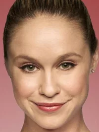 Becca Tobin