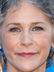 Melissa McBride