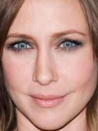 Vera Farmiga