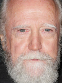 Scott Wilson