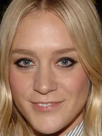 Chloë Sevigny